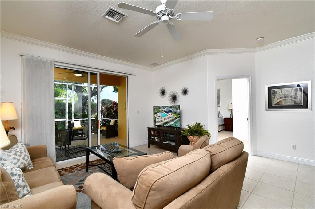 4692 Fairloop RUN, LEHIGH ACRES FL 33973-11