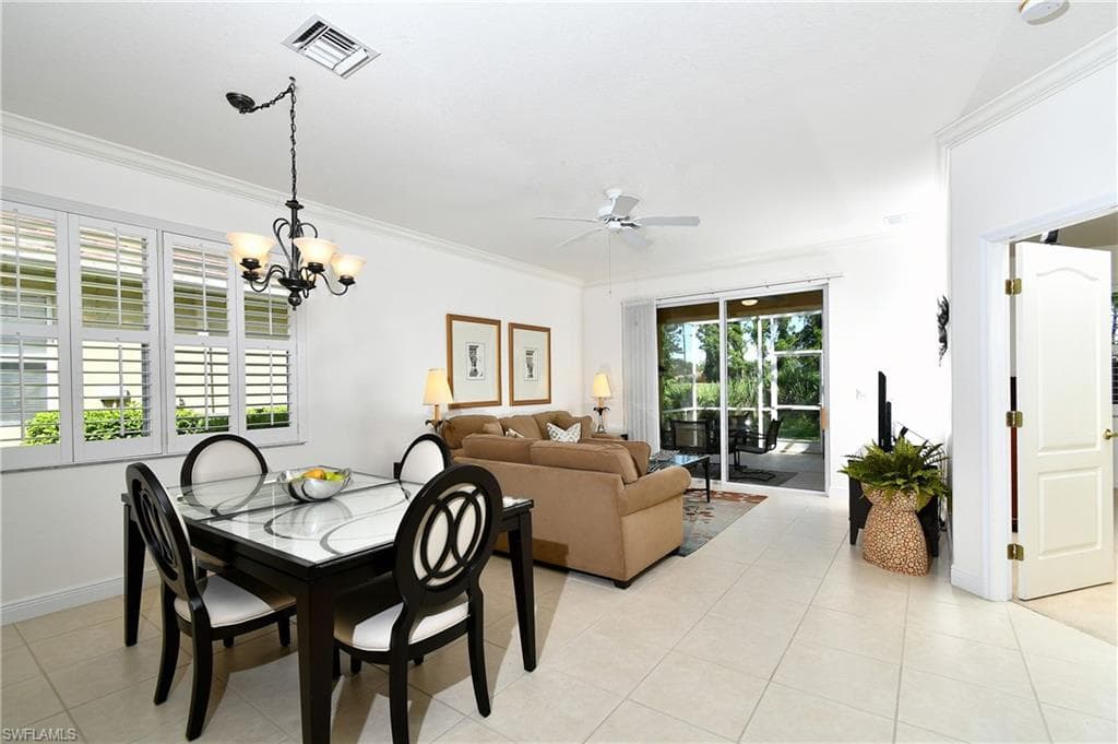 4692 Fairloop RUN, LEHIGH ACRES FL 33973-9