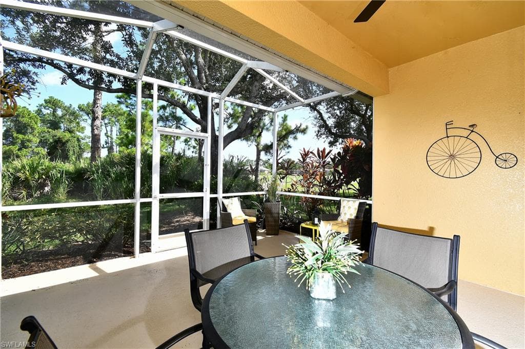 4692 Fairloop RUN, LEHIGH ACRES FL 33973-13