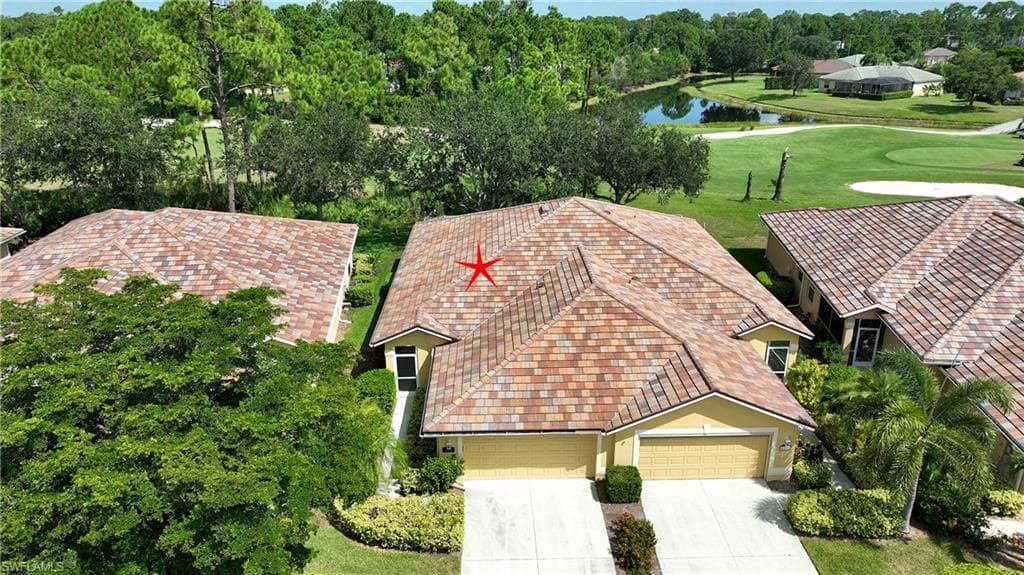 4692 Fairloop RUN, LEHIGH ACRES FL 33973-39