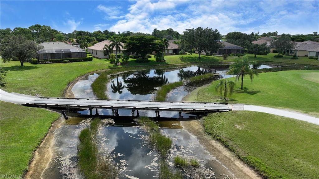 4692 Fairloop RUN, LEHIGH ACRES FL 33973-34