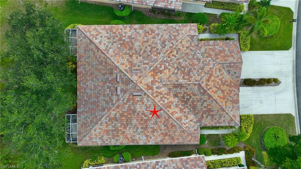 4692 Fairloop RUN, LEHIGH ACRES FL 33973-38