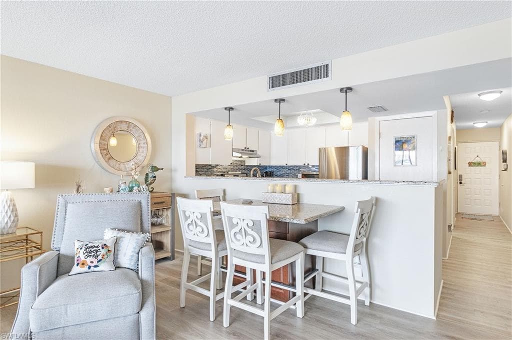 400 Lenell RD # 207, FORT MYERS BEACH FL 33931-10