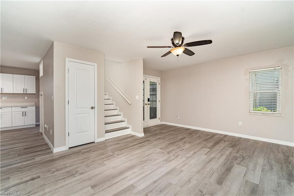 16051 Amberwood Lake CT # 4, FORT MYERS FL 33908-5