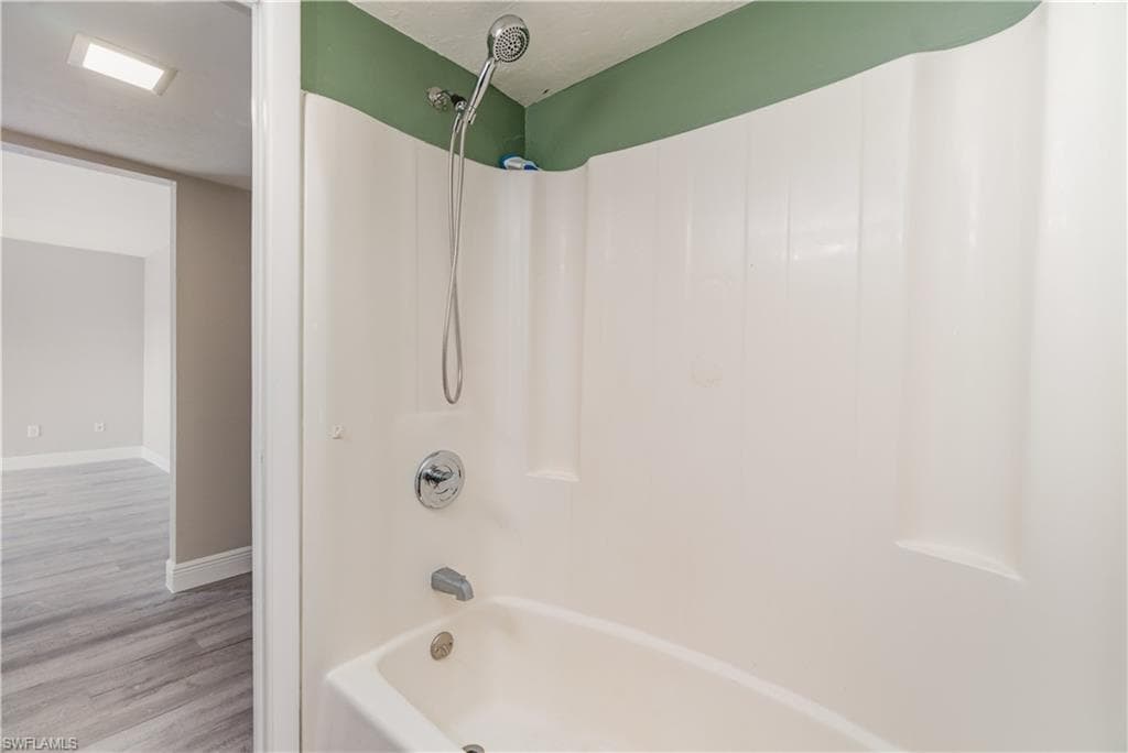 16051 Amberwood Lake CT # 4, FORT MYERS FL 33908-12