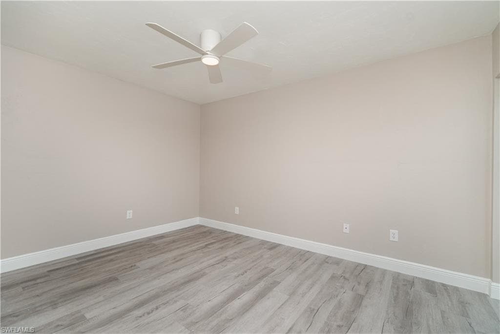 16051 Amberwood Lake CT # 4, FORT MYERS FL 33908-15