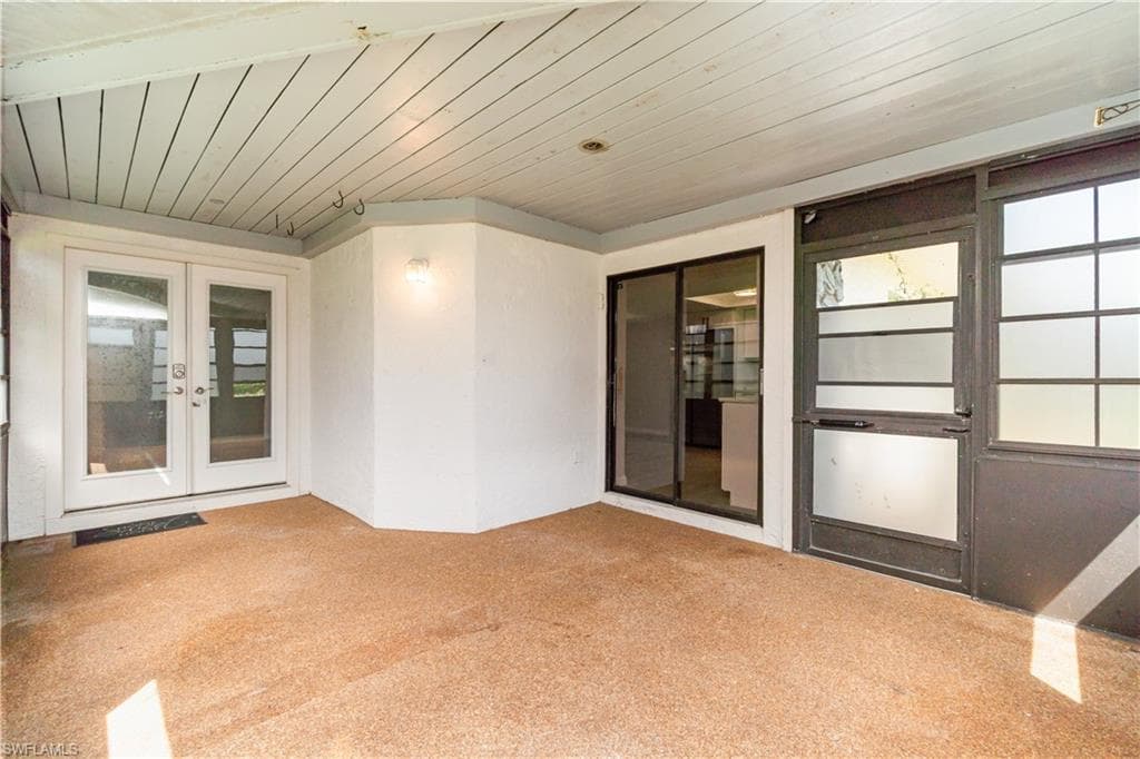 16051 Amberwood Lake CT # 4, FORT MYERS FL 33908-2