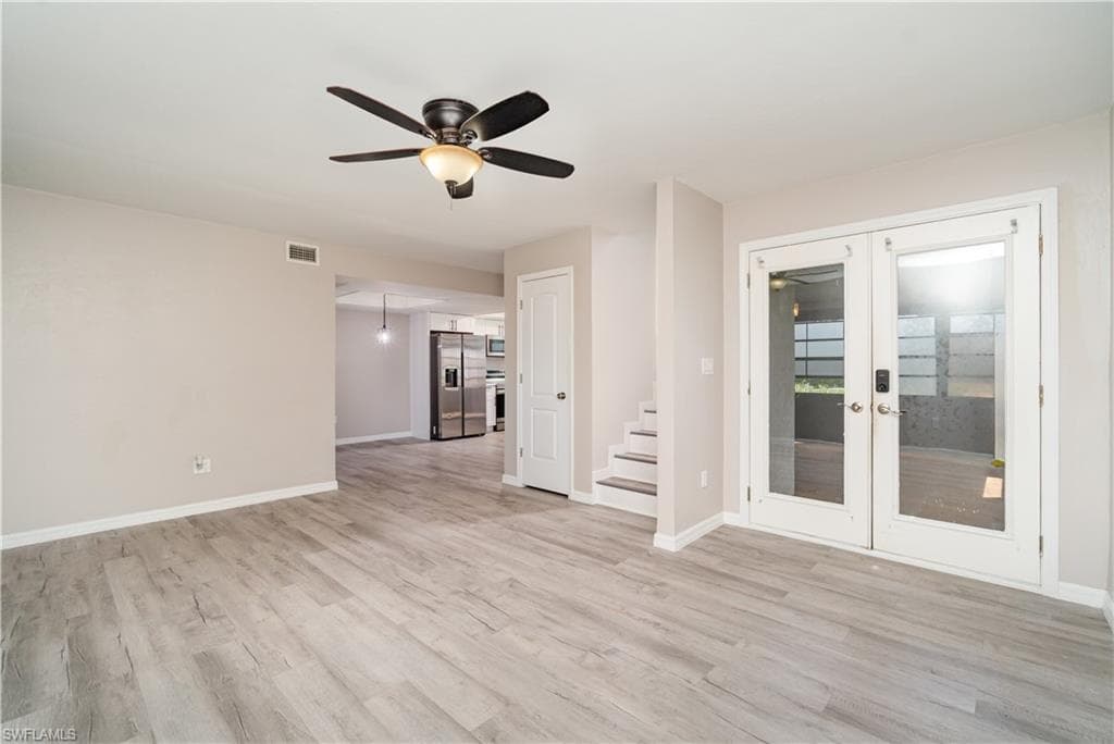 16051 Amberwood Lake CT # 4, FORT MYERS FL 33908-4