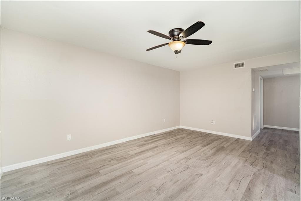 16051 Amberwood Lake CT # 4, FORT MYERS FL 33908-3