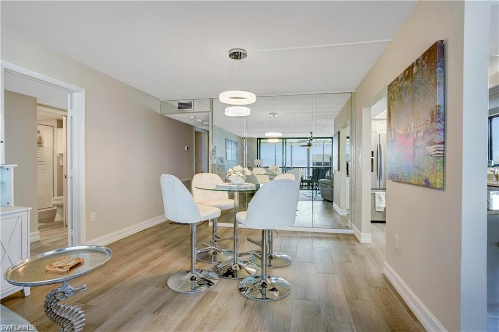 26131 Hickory BLVD # 7D, BONITA SPRINGS FL 34134-6