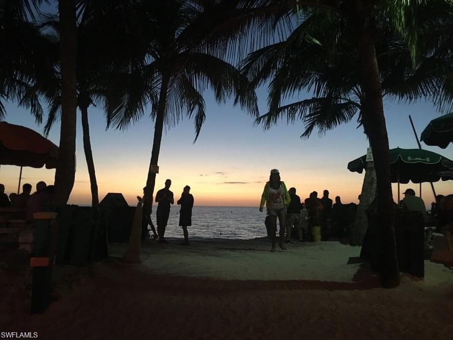 26131 Hickory BLVD # 7D, BONITA SPRINGS FL 34134-31