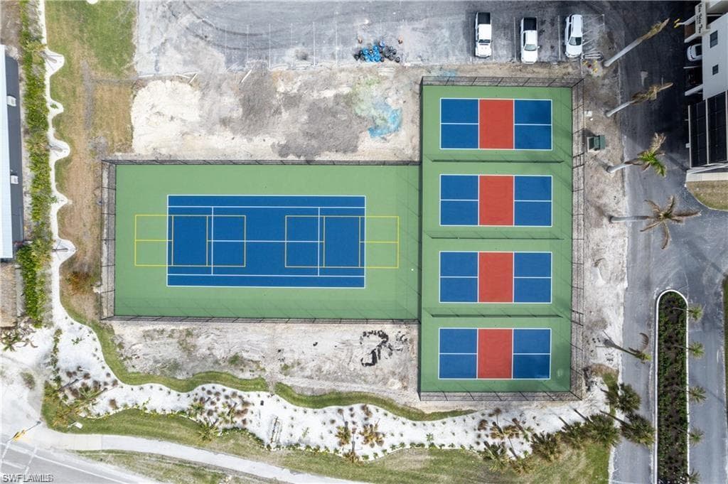 26131 Hickory BLVD # 7D, BONITA SPRINGS FL 34134-23