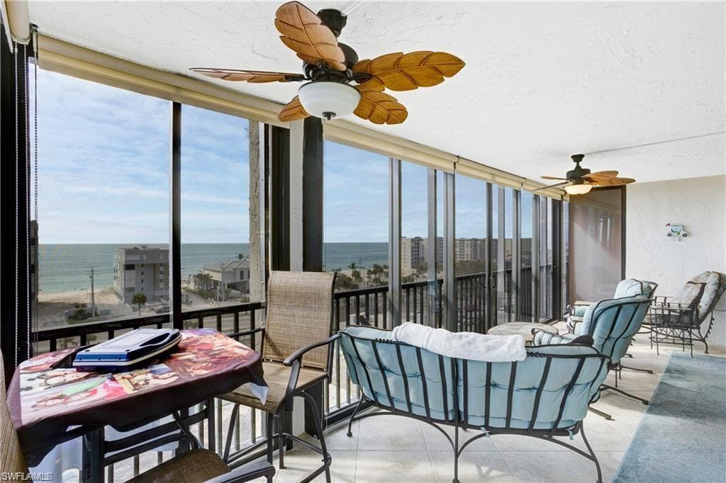 26131 Hickory BLVD # 7D, BONITA SPRINGS FL 34134-9