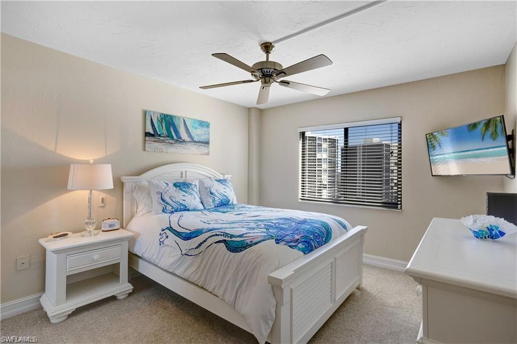 26131 Hickory BLVD # 7D, BONITA SPRINGS FL 34134-17
