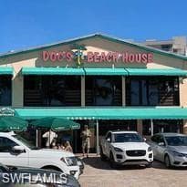 26131 Hickory BLVD # 7D, BONITA SPRINGS FL 34134-30