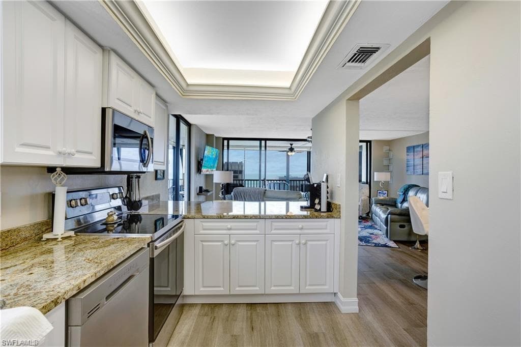 26131 Hickory BLVD # 7D, BONITA SPRINGS FL 34134-3