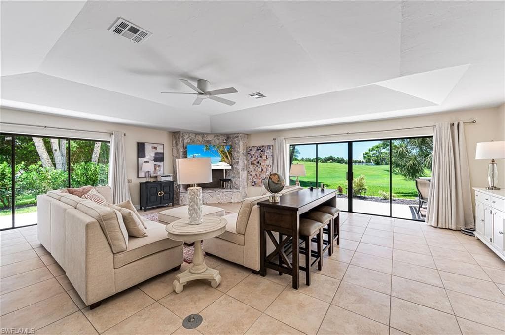 9908 White Sands PL, BONITA SPRINGS FL 34135-5