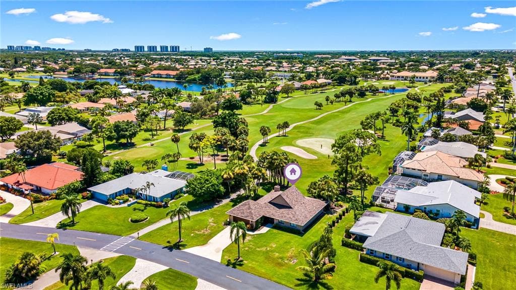 9908 White Sands PL, BONITA SPRINGS FL 34135-41