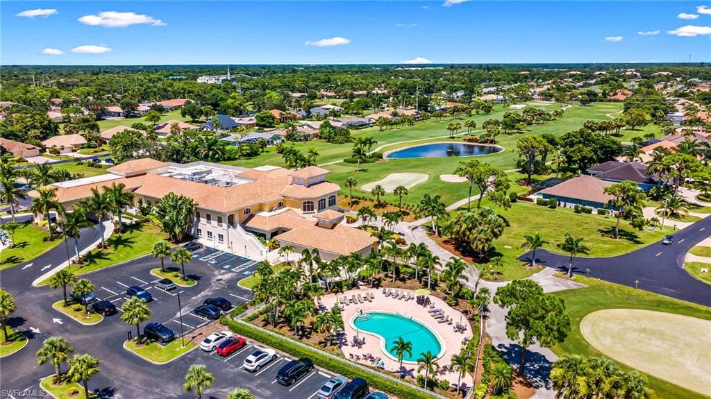 9908 White Sands PL, BONITA SPRINGS FL 34135-46