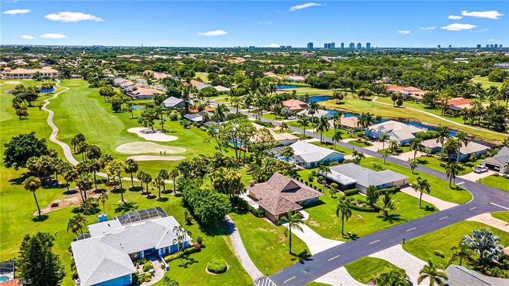 9908 White Sands PL, BONITA SPRINGS FL 34135-42