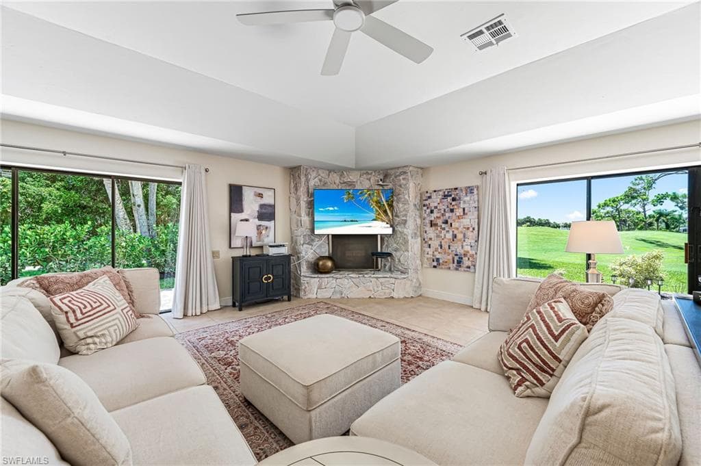 9908 White Sands PL, BONITA SPRINGS FL 34135-11