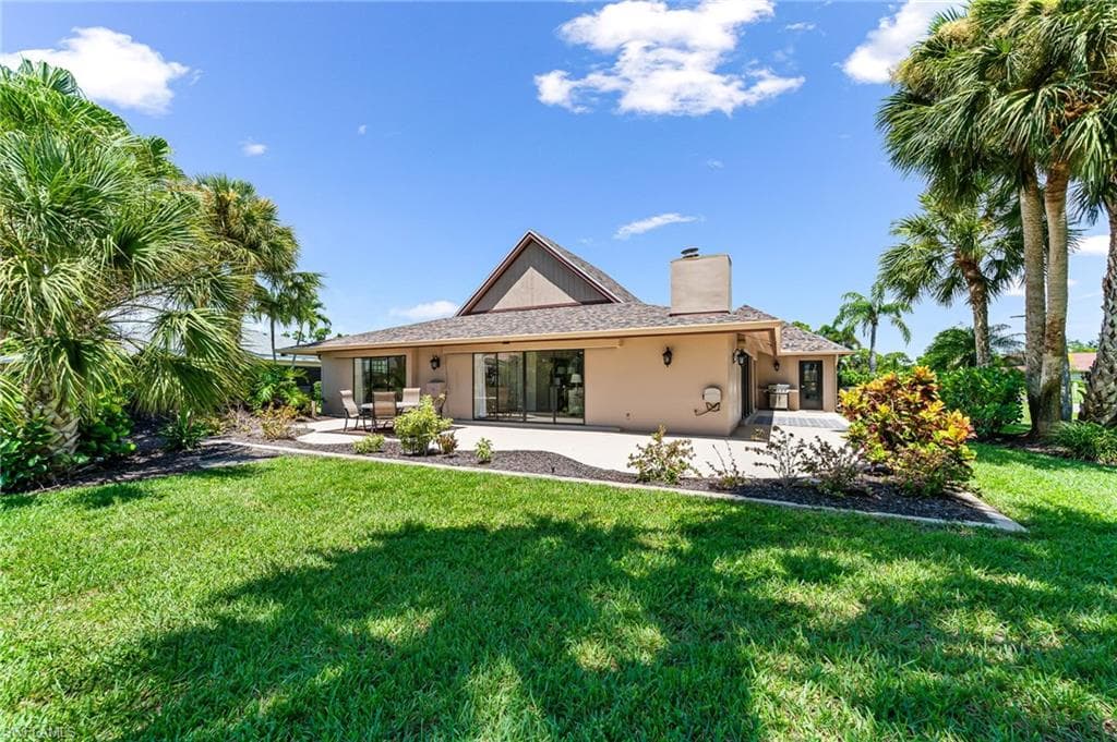 9908 White Sands PL, BONITA SPRINGS FL 34135-35