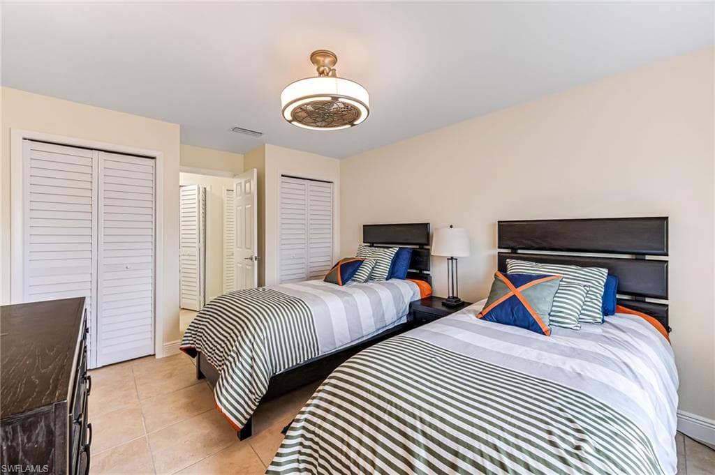 9908 White Sands PL, BONITA SPRINGS FL 34135-31