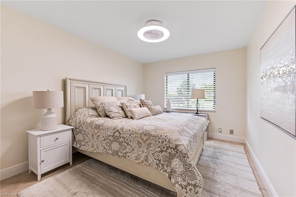 9908 White Sands PL, BONITA SPRINGS FL 34135-27