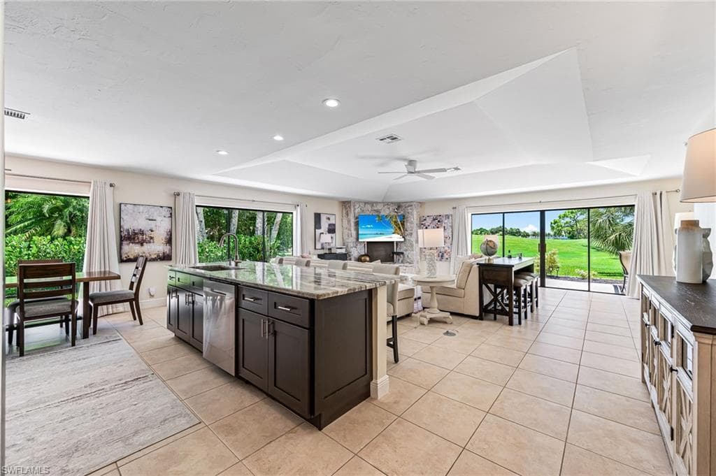 9908 White Sands PL, BONITA SPRINGS FL 34135-4