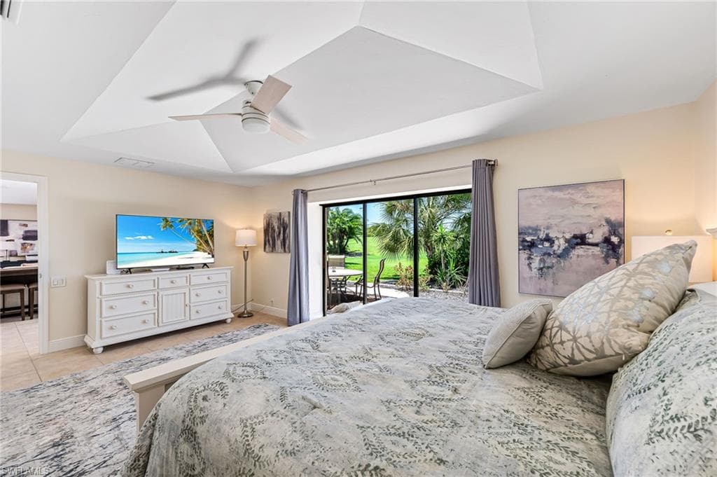 9908 White Sands PL, BONITA SPRINGS FL 34135-23