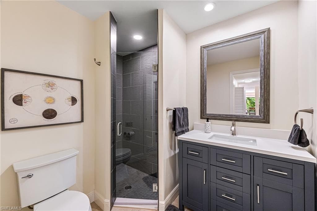 9908 White Sands PL, BONITA SPRINGS FL 34135-29