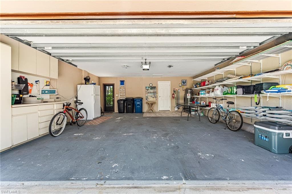 9908 White Sands PL, BONITA SPRINGS FL 34135-33