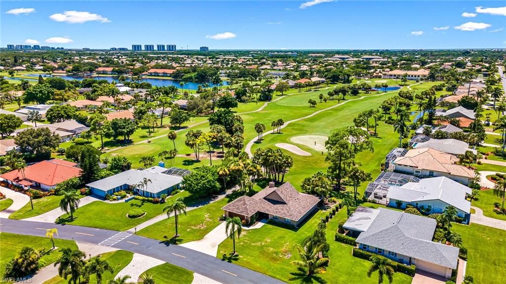 9908 White Sands PL, BONITA SPRINGS FL 34135-40