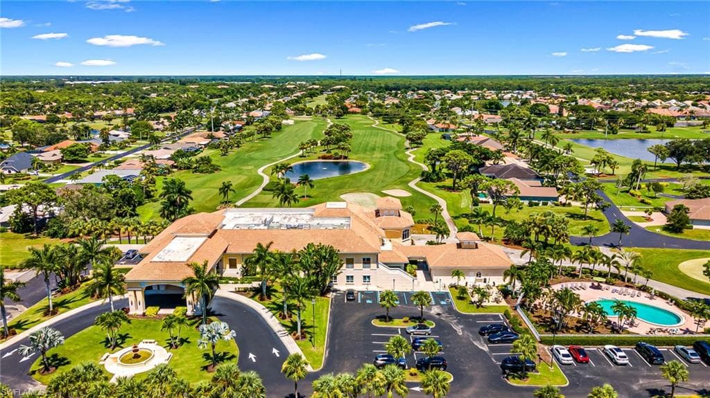 9908 White Sands PL, BONITA SPRINGS FL 34135-44