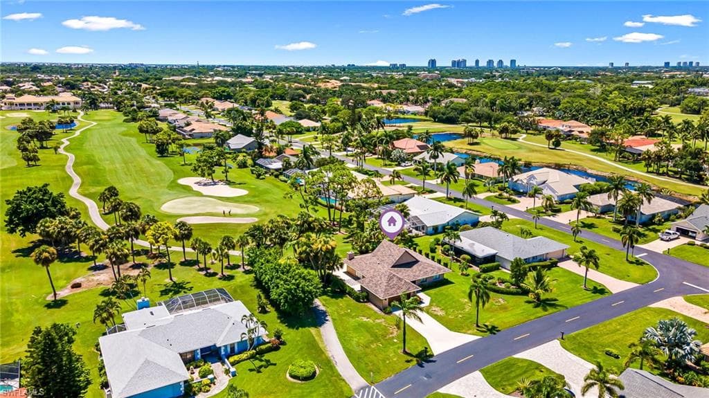 9908 White Sands PL, BONITA SPRINGS FL 34135-43