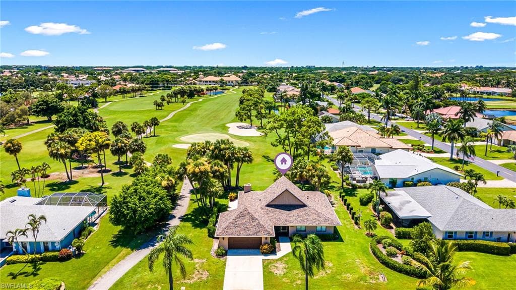 9908 White Sands PL, BONITA SPRINGS FL 34135-39