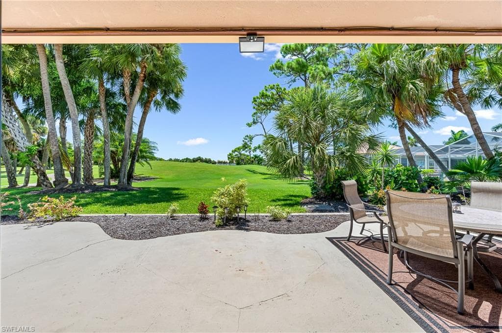 9908 White Sands PL, BONITA SPRINGS FL 34135-34