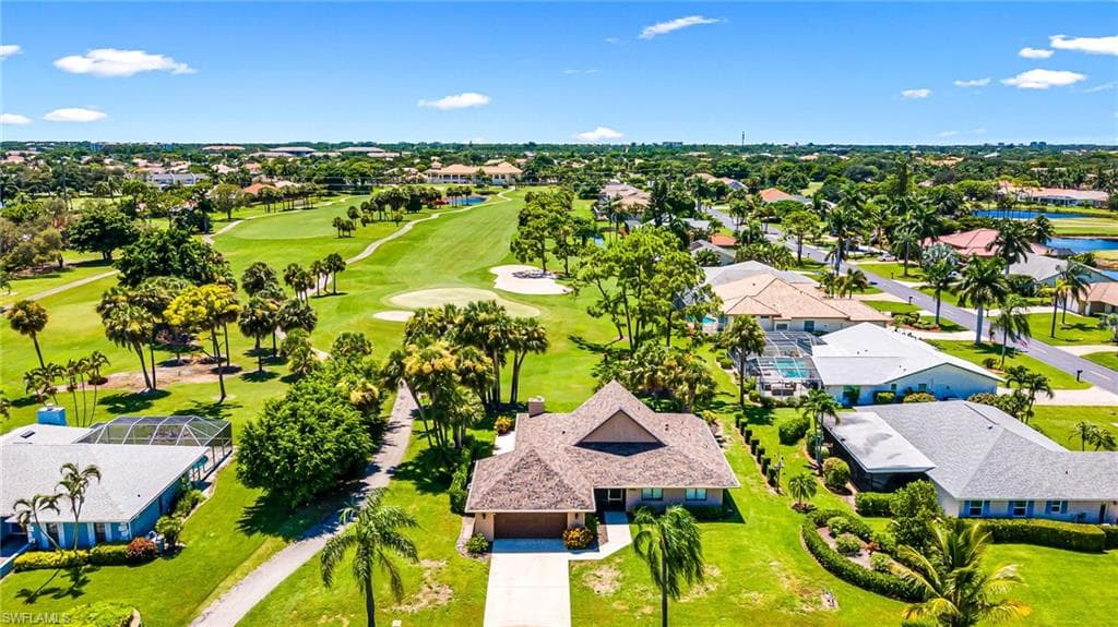 9908 White Sands PL, BONITA SPRINGS FL 34135-38