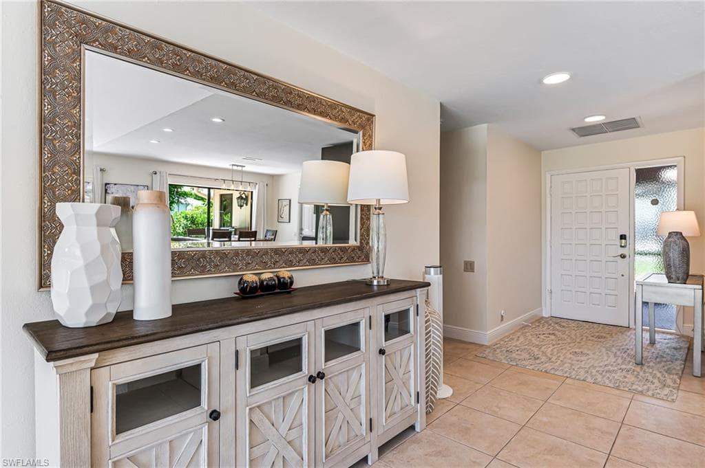 9908 White Sands PL, BONITA SPRINGS FL 34135-3