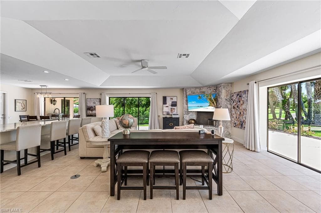 9908 White Sands PL, BONITA SPRINGS FL 34135-7
