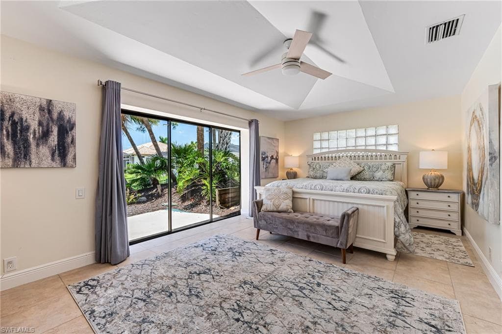 9908 White Sands PL, BONITA SPRINGS FL 34135-20