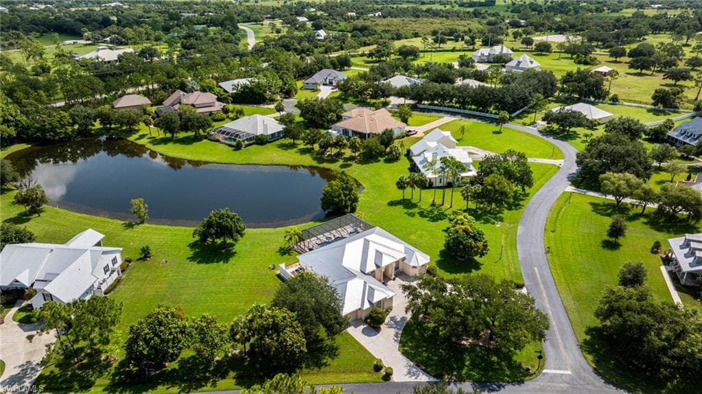 18190 Riverwind DR, ALVA FL 33920-41