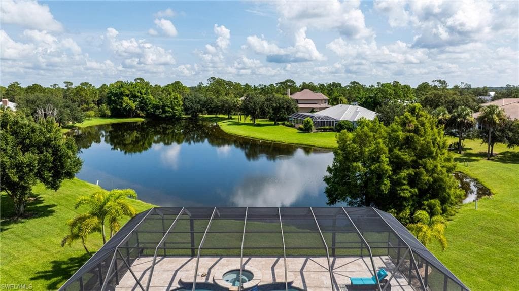 18190 Riverwind DR, ALVA FL 33920-45