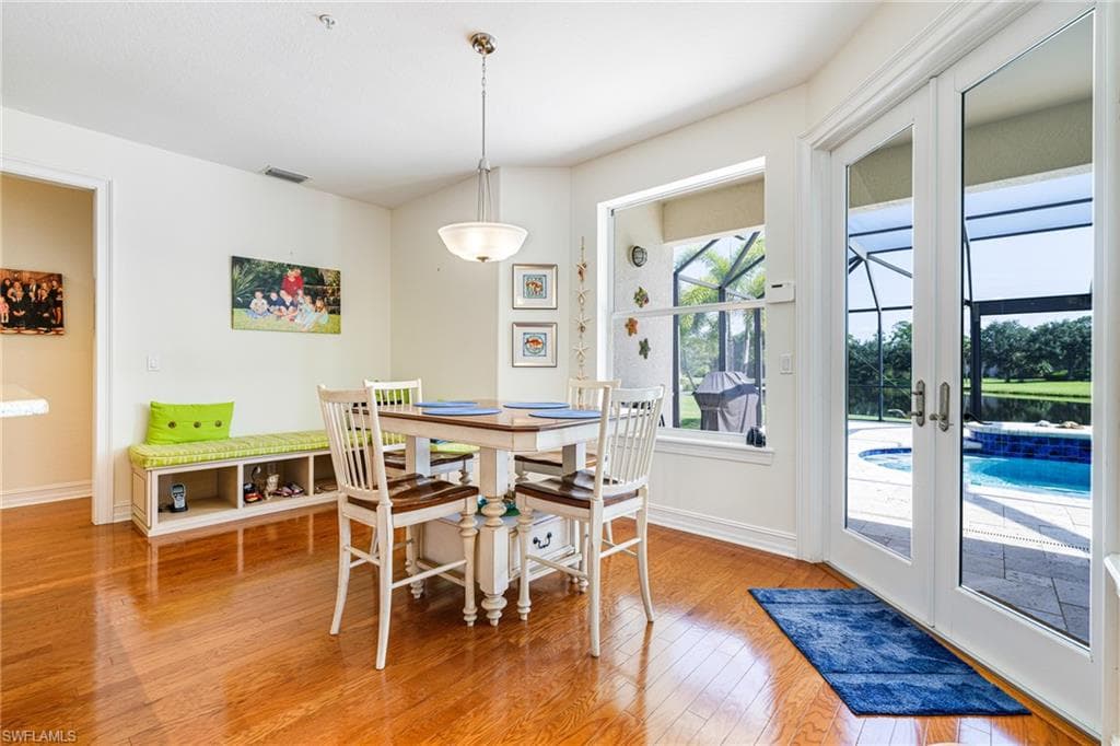 18190 Riverwind DR, ALVA FL 33920-12