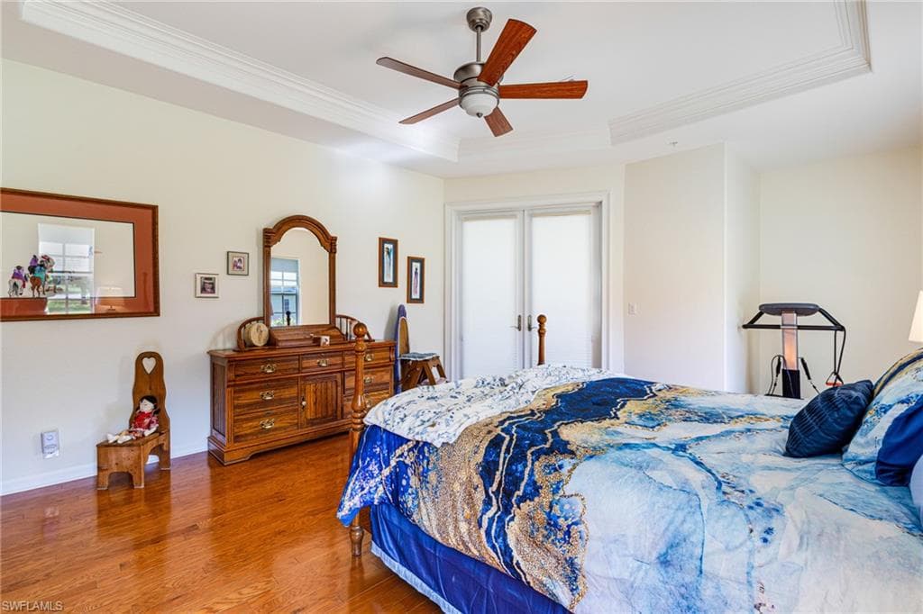 18190 Riverwind DR, ALVA FL 33920-16