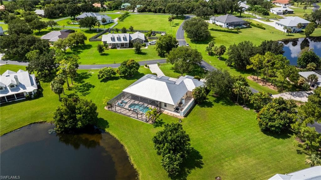 18190 Riverwind DR, ALVA FL 33920-42