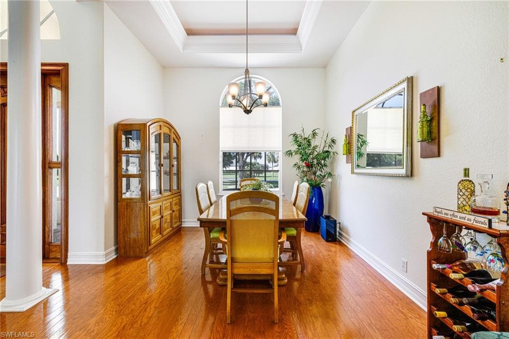 18190 Riverwind DR, ALVA FL 33920-15