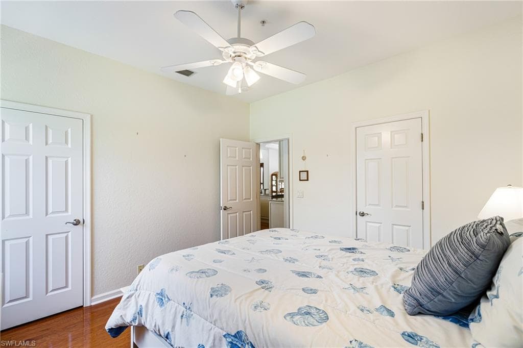 18190 Riverwind DR, ALVA FL 33920-33