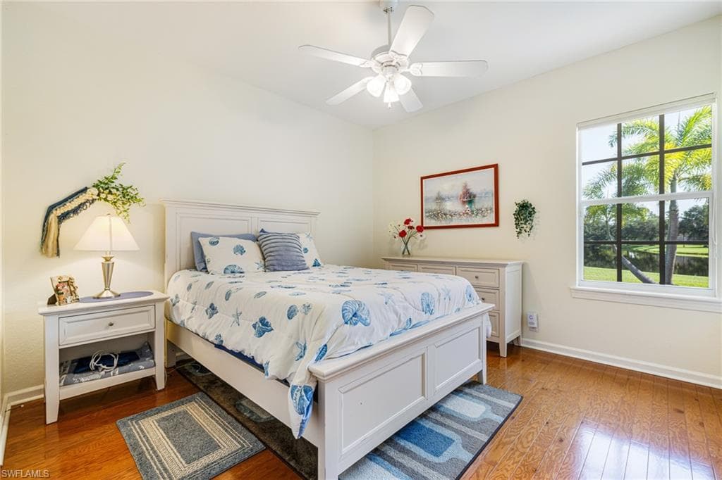 18190 Riverwind DR, ALVA FL 33920-32