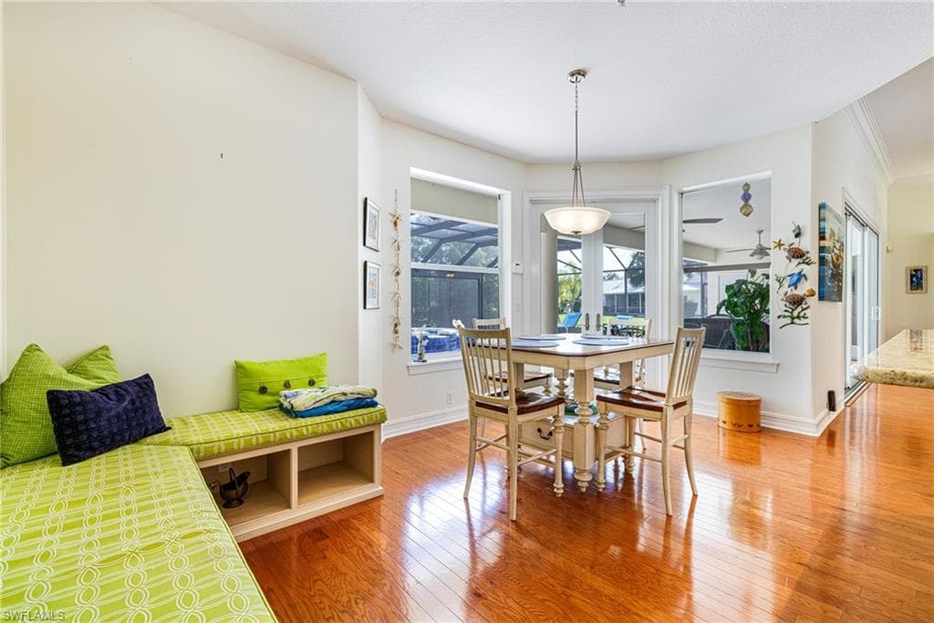 18190 Riverwind DR, ALVA FL 33920-13